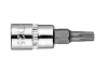 NEO Torx dugókulcs 1/4" 37mm TX25 (10-325)