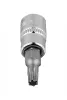 NEO Torx dugókulcs 1/4" 37mm TX25 (10-325)