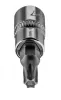 NEO Torx dugókulcs 1/4" 37mm TX27 (10-326)