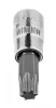 NEO Torx dugókulcs 1/4" 37mm TX40 (10-328)