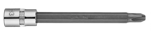 NEO PH3 dugókulcs 1/4" 87mm (10-336)