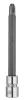 NEO PH3 dugókulcs 1/4" 87mm (10-336)