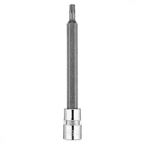 NEO Torx dugókulcs 1/4" 87mm TX20 (10-342)