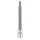 NEO Torx dugókulcs 1/4" 87mm TX27 (10-344)