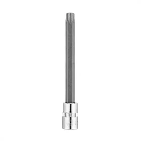 NEO Torx dugókulcs 1/4" 87mm TX40 (10-346)