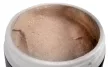 NEO Kéztisztító paszta EXTRA erős 500g, ragasztó, gyanta,szilikon,lakk, festék, poliuretán hab, polimer (10-403)