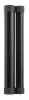 NEO Hidraulikus palackemelő 2T, 2,5 kg, 181-345mm (10-450)