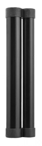 NEO Hidraulikus palackemelő 2T, 2,5 kg, 181-345mm (10-450)