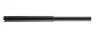 NEO Hidraulikus palackemelő 2T, 2,5 kg, 181-345mm (10-450)
