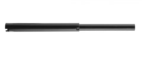 NEO Hidraulikus palackemelő 2T, 2,5 kg, 181-345mm (10-450)