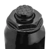 NEO Hidraulikus palackemelő 2T, 2,5 kg, 181-345mm (10-450)