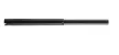 NEO Hidraulikus palackemelő 15t, 8 kg, 230-460mm (10-455)