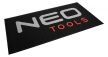 NEO Szennyfogó szőnyeg, 1x2m, 4mm vastag (10-600)