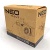 NEO Pneumatikus tömlődob, automata, kompozit, 9.5mm x 15m (10-700)