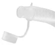 NEO Olaj és hűtőfolyadék beöntő kanna, Flexi csővel, 3l (10-803)
