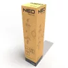 NEO Műanyag folyadékbetöltő fecskendő, 1500ml (10-807)