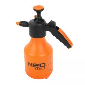 NEO Permetező 1,5L, vegyszerálló, műhelybe (10-815)