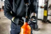 NEO Permetező 1,5L, vegyszerálló, műhelybe (10-815)