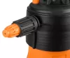 NEO Permetező 1,5L, vegyszerálló, műhelybe (10-815)