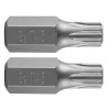 NEO Torx bit T45x30mm, S2x2db (10-924)