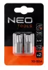 NEO Torx bit T45x30mm, S2x2db (10-924)