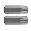 NEO Torx bit T55x30mm, S2x2db (10-928)