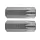 NEO Torx bit T55x30mm, S2x2db (10-928)