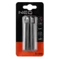 NEO Torx bit T30x75mm, S2x2db (10-940)
