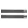 NEO Torx bit T55x75mm, S2x2db (10-948)