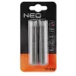 NEO Torx bit T55x75mm, S2x2db (10-948)