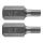 NEO Imbusz bit 5x30mm, S2x2db (10-970)