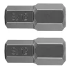 NEO Imbusz bit 12x30mm, S2x2db (10-978)