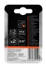 NEO Imbusz bit 12x30mm, S2x2db (10-978)