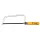 TOPEX Fémfűrész 150mm fanyéllel (10A150)