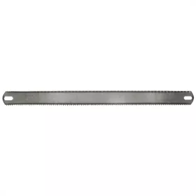 TOPEX FŰRÉSZLAP KOMBINÁLT FA ÉS FÉM 300MM (10A337)