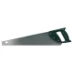 Top Tools KÉZIFŰRÉSZ 400mm MŰANY. (10A504)