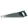 Top Tools KÉZIFŰRÉSZ 10A505 450mm MŰANY. (10A505)