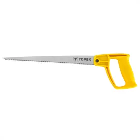 TOPEX LYUKFŰRÉSZ 300MM (10A723)