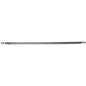   TOPEX Lap keretes fűrészhez - 530mm (nedves fához) (10A915)