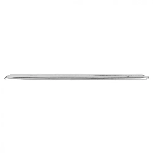 NEO GUMIABRONCS SZERELŐVAS 400mm, (11-111)