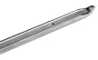 NEO GUMIABRONCS SZERELŐVAS 400mm, (11-111)