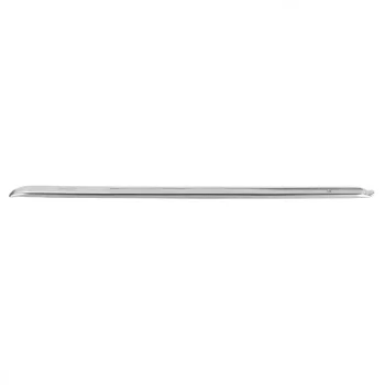 NEO GUMIABRONCS SZERELŐVAS 500mm, (11-112)