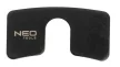 NEO Fékmunkahenger visszanyomó tárcsafékhez (bal) (11-126)