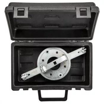   NEO DCT váltó kuplung leszedő szerszám - Ford/Volvo (11-171)