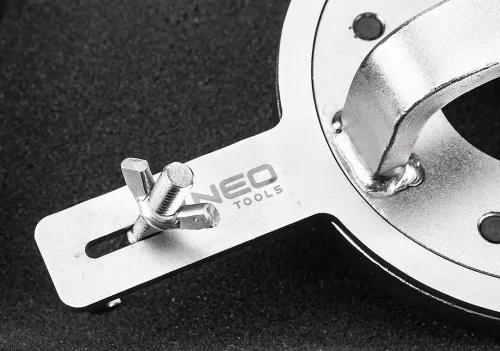 NEO DCT váltó kuplung leszedő szerszám - Ford/Volvo (11-171)