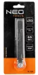 NEO Hézagmérő készlet 20db (0.05 - 1.0 mm) 65MN/rozsdamentes acél (11-191)