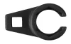 NEO Lambdaszonda kulcs 22mm, rövid (11-204)