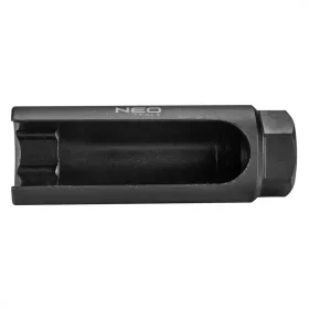 NEO Lambdaszonda kulcs 22mm, hosszú (11-205)