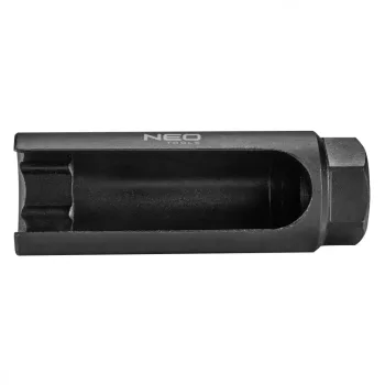 NEO Lambdaszonda kulcs 22mm, hosszú (11-205)