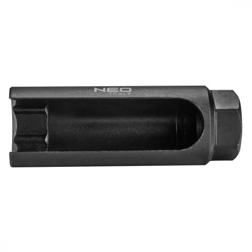 NEO Lambdaszonda kulcs 22mm, hosszú (11-205)